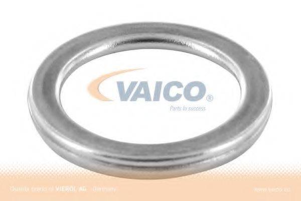 Кільце ущільнювача, різьбова пр VAICO V52-0099