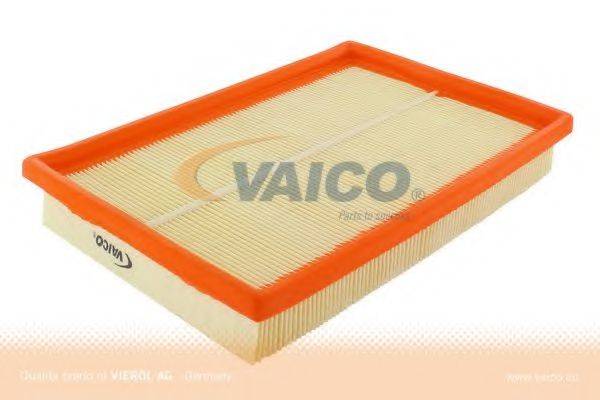 Повітряний фільтр VAICO V52-0114