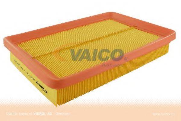 VAICO V52-0140
