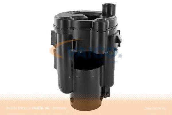 VAICO V520143 Топливный фильтр