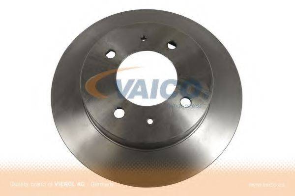 гальмівний диск VAICO V52-40004