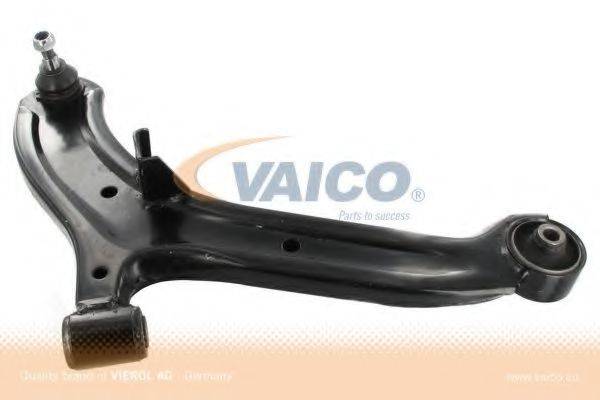 VAICO V529511 Рычаг независимой подвески колеса, подвеска колеса