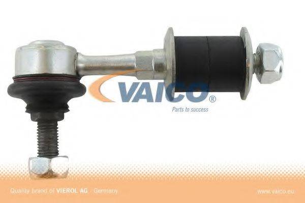 Тяга/стійка, стабілізатор VAICO V52-9529