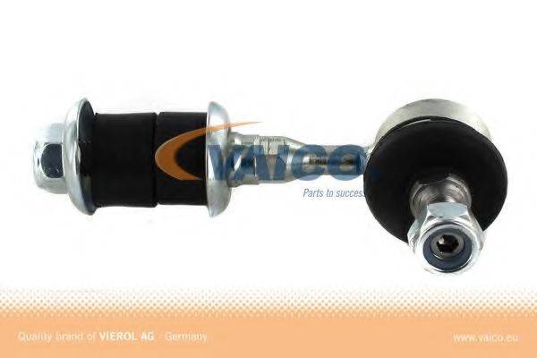 Тяга/стійка, стабілізатор VAICO V52-9531