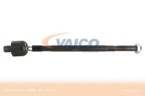 Осевой шарнир, рулевая тяга VAICO V52-9550