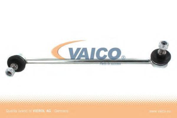 Тяга/стійка, стабілізатор VAICO V52-9565