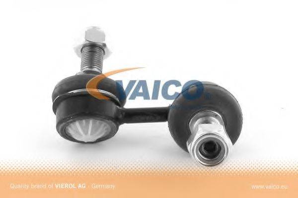 Тяга/стійка, стабілізатор VAICO V52-9566