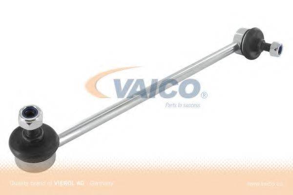 Тяга/стійка, стабілізатор VAICO V52-9569