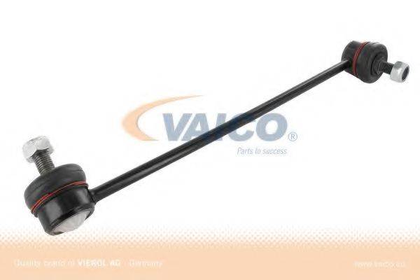 VAICO V530019 Тяга / стойка, стабилизатор
