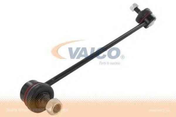 VAICO V530020 Тяга / стойка, стабилизатор