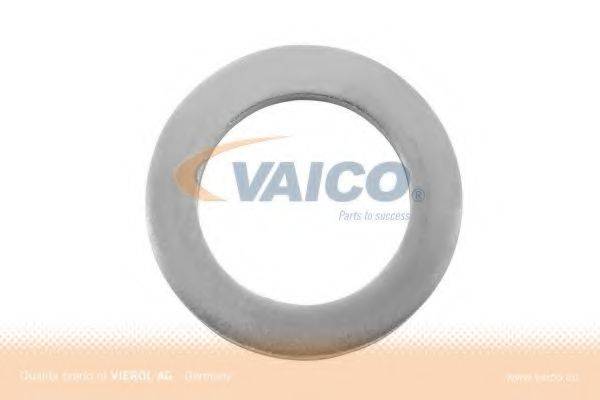 Уплотнительное кольцо, резьбовая пр VAICO V53-0068