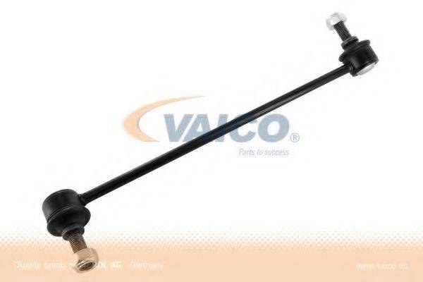 Тяга/стійка, стабілізатор VAICO V53-0076