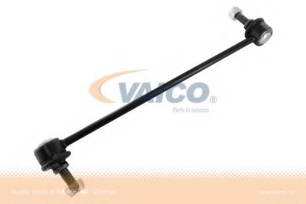 Тяга/стійка, стабілізатор VAICO V53-0077