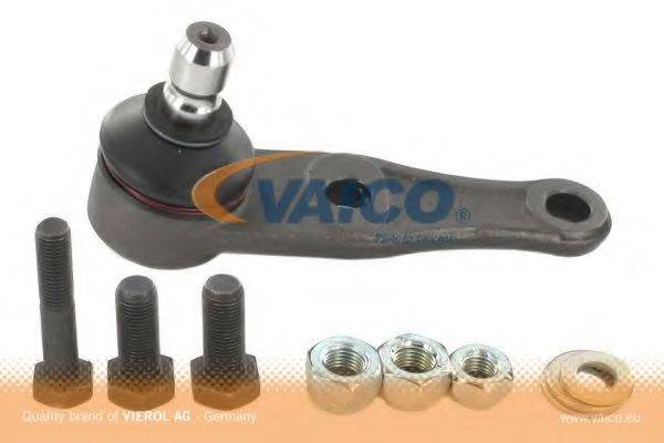 Несущий / направляющий шарнир VAICO V53-9502