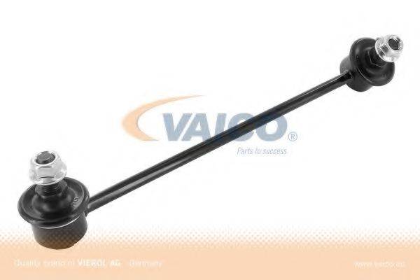 Тяга/стійка, стабілізатор VAICO V53-9506