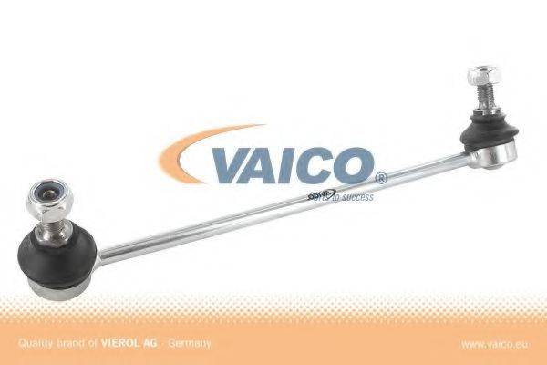 Тяга/стійка, стабілізатор VAICO V53-9507