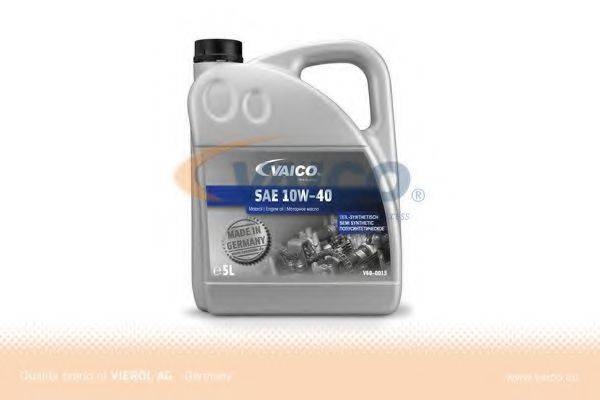 Моторное масло VAICO V60-0013