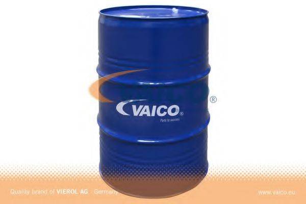 Антифриз VAICO V60-0021
