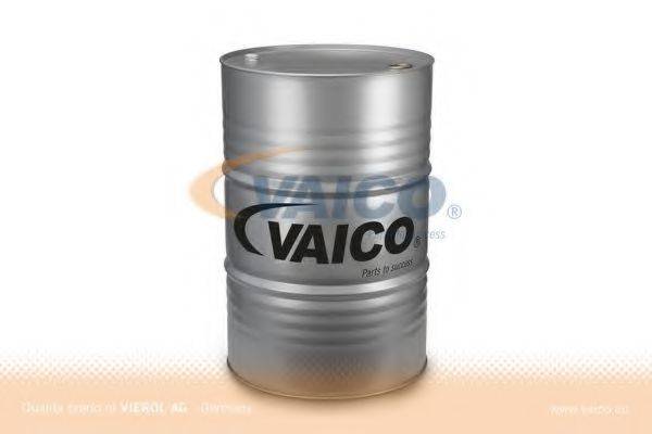Моторное масло VAICO V60-0022