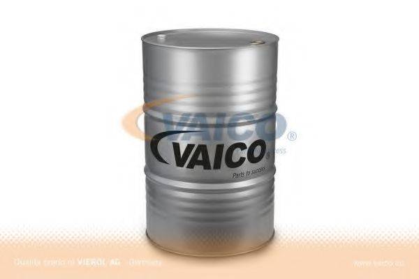 Масло автоматической коробки передач VAICO V60-0032