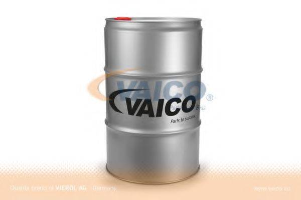 Олія автоматичної коробки передач VAICO V60-0033