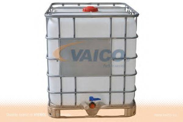 Моторное масло VAICO V60-0093