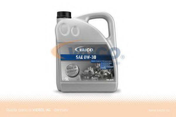 Моторне масло VAICO V60-0279