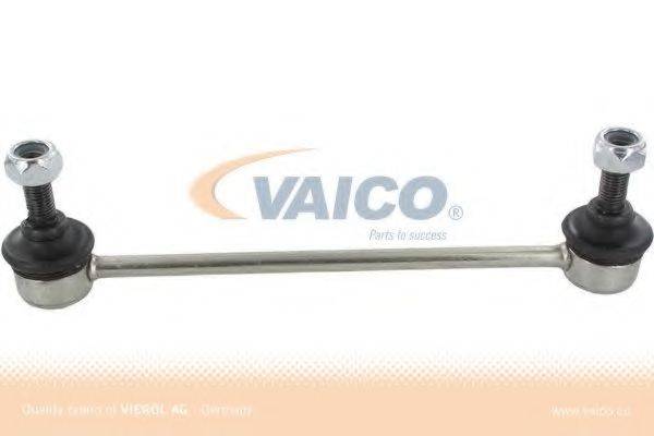Тяга/стійка, стабілізатор VAICO V63-0001