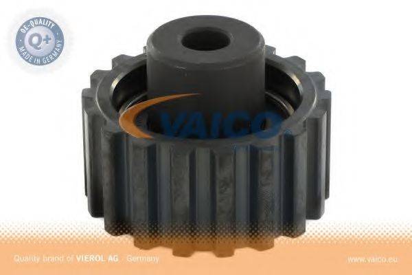 Паразитний / Провідний ролик, зубчастий ремінь VAICO V63-0014