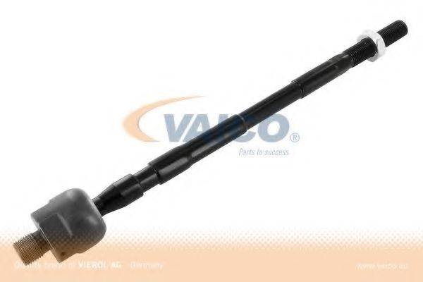 VAICO V630019 Осевой шарнир, рулевая тяга