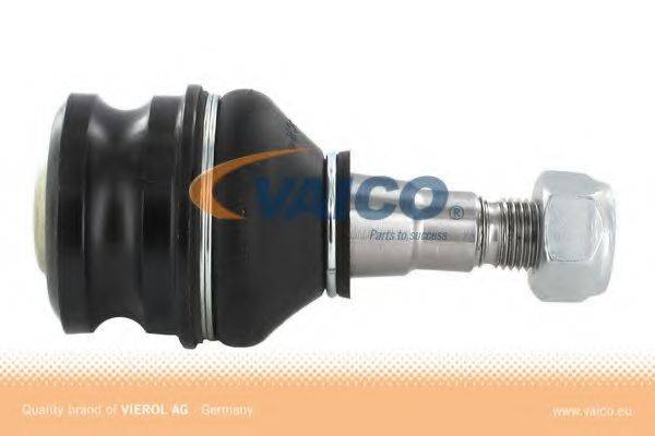 VAICO V639506 Несущий / направляющий шарнир