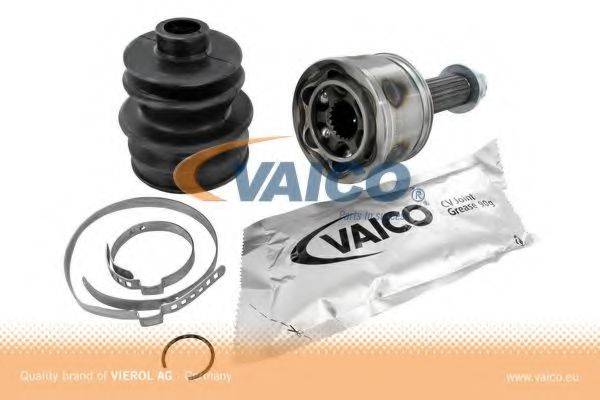 Шарнірний комплект, приводний вал VAICO V64-0003