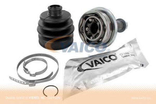 Шарнирный комплект, приводной вал VAICO V64-0004