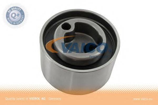 VAICO V640009 Натяжной ролик, ремень ГРМ
