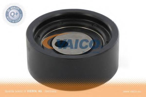 VAICO V640010 Натяжной ролик, ремень ГРМ