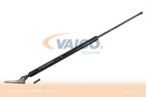 VAICO V640015 Газовая пружина, крышка багажник