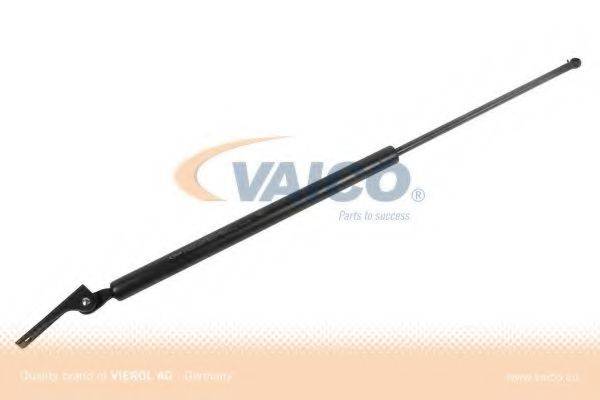 VAICO V640016 Газовая пружина, крышка багажник