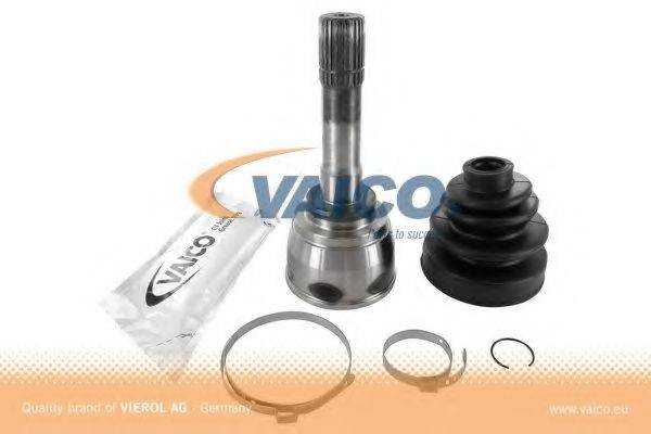 Шарнирный комплект, приводной вал VAICO V64-0039