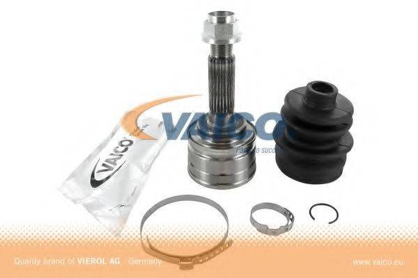VAICO V640042 Шарнирный комплект, приводной вал