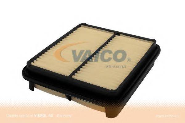 VAICO V640052 Воздушный фильтр