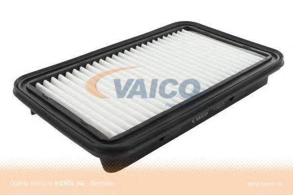 VAICO V640055 Воздушный фильтр