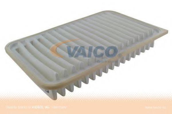 VAICO V640056 Воздушный фильтр