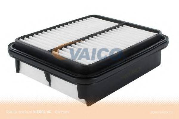 VAICO V640060 Воздушный фильтр