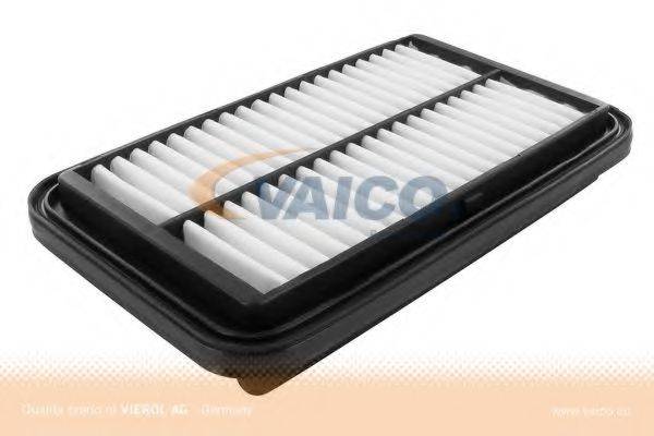 VAICO V640063 Воздушный фильтр