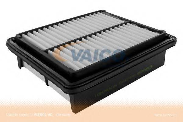 VAICO V640070 Воздушный фильтр