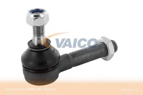 VAICO V640076 Наконечник поперечной рулевой тяги