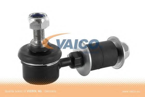 VAICO V649508 Тяга / стойка, стабилизатор