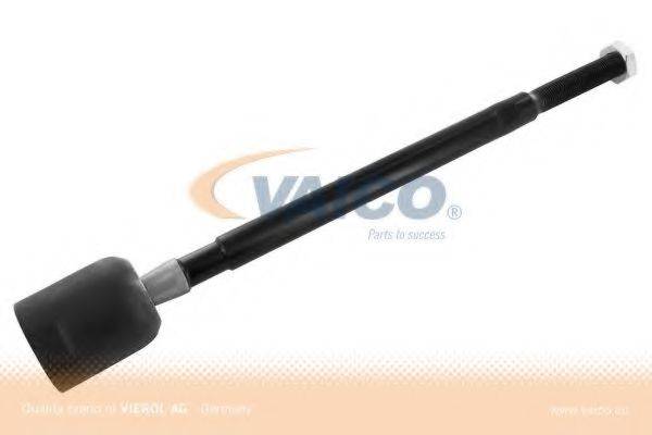 VAICO V649515 Осевой шарнир, рулевая тяга