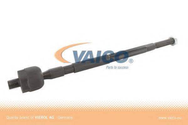 VAICO V649516 Осевой шарнир, рулевая тяга