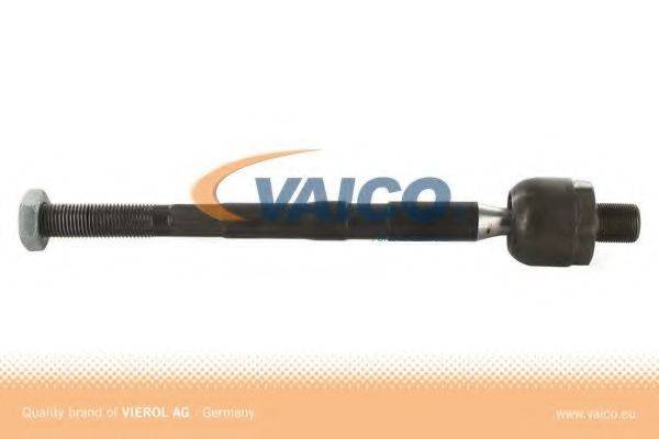Осьовий шарнір, рульова тяга VAICO V64-9517
